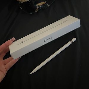 Apple Pencil First Generation